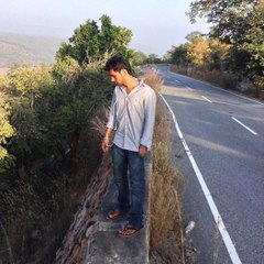 Eliyazshaik4