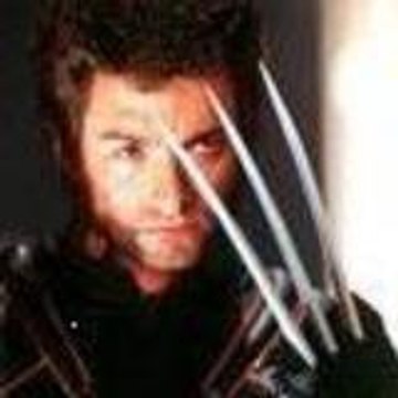 wolverine34