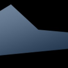 As