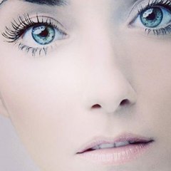 ASLI