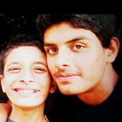 Agha Nouman Aqil