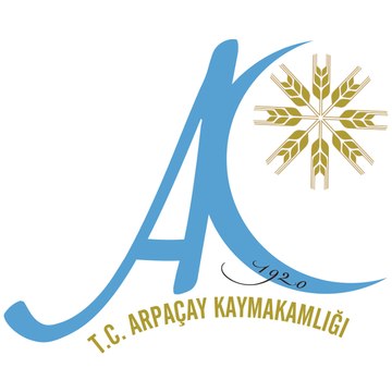 Arpaçay Kaymakamlığı