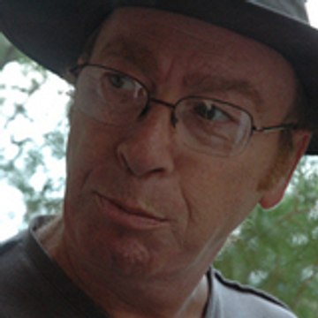 Olivier Ramon - cinéaste