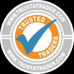 Trust a Trader
