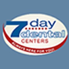 7 Day Dental
