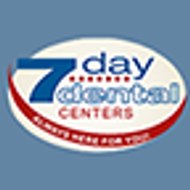 7 Day Dental