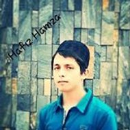 Hafiz Hamza