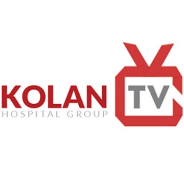 Kolantv
