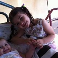 Özkan Yürekli
