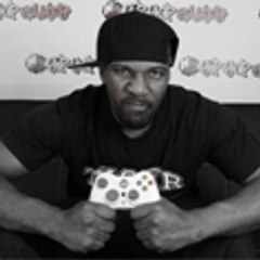HipHopGamer