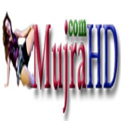Mujra HD