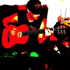 Rickiboyy