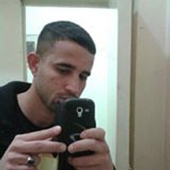 Khattab Aldabagh