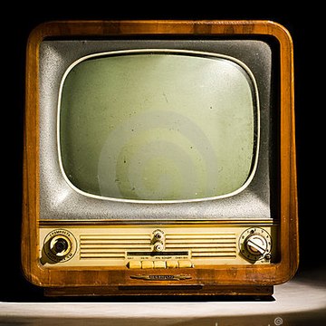 JECStv