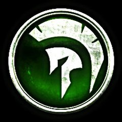 Defalexx Gaming