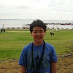 Briannguyen154