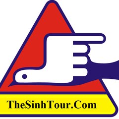 The Sinh Tour