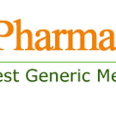 Rxpshoppromo