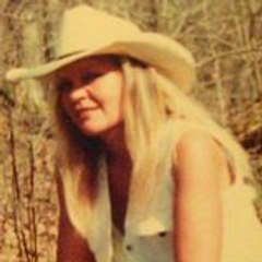 Barbie Sioux Cherokee