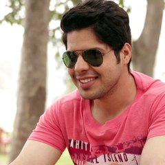 Tauseef Afridi