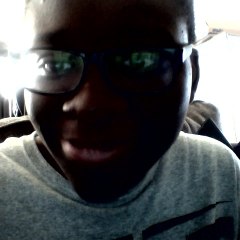 Dayjon Allen