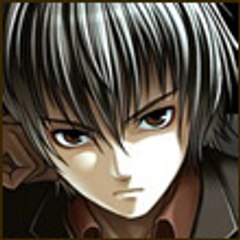 idmcrack619fullversion