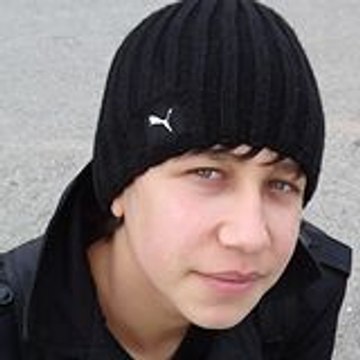 Okkesyavuzz