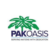 PakOasisIndustries