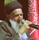 Şeyh Seyyid Muhammed Ustaoğlu (k.s.)
