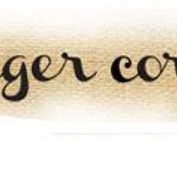 Hanger corporation