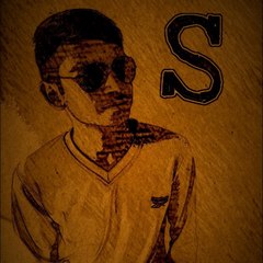 Shahrukh-Bashir - SRB -