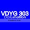 Vdyg303