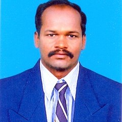 Jayasankar1013