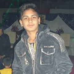 Sheikh Rajeel