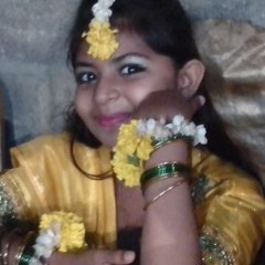 Ghouripinky