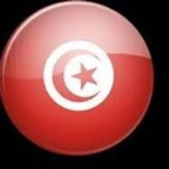 ABOURAYEN