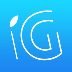 AppleiGeek