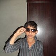 Webfanz008