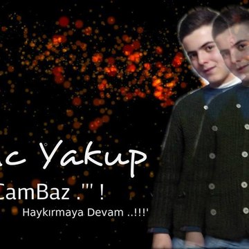 Mcyakup27