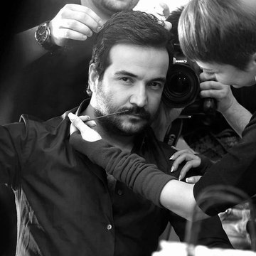 Bersankaradayionline