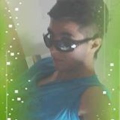 Stres Lyy