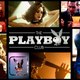 Entertainment and Enjoy