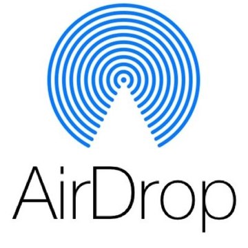 Airdrop