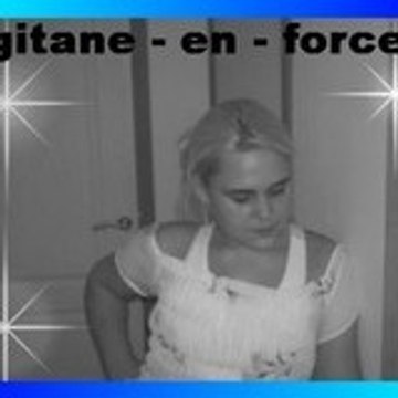 malou