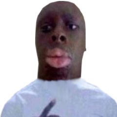 Mamadou Segpa