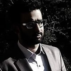 Raja Adil