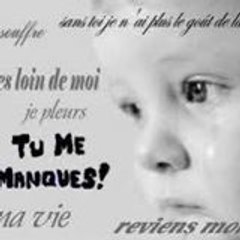 APPLEPOURLESFRANCAIS