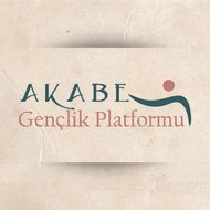 Akabegenclik