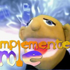 Simplementeprole