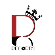 Rhythmdivinerecords